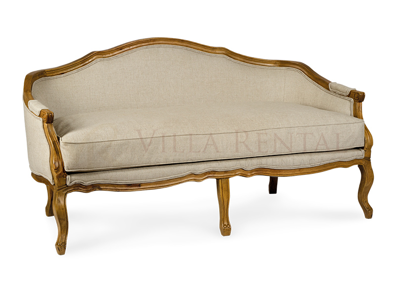 sofa estilo luis xv sof 225 curvo luis xv sofa estilo luis xv sof 225 curvo luis xv