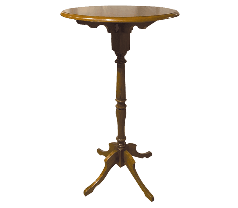 Mesa Bistrô Elegance