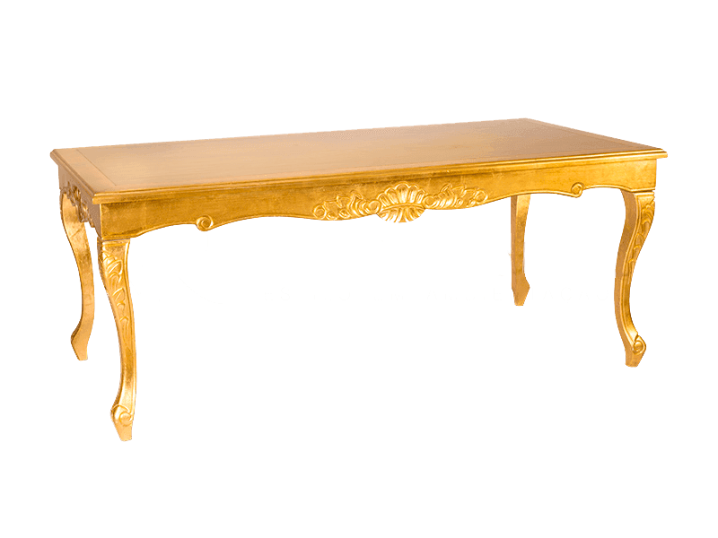 Mesa Chipandelle Gold 2.00x1.00