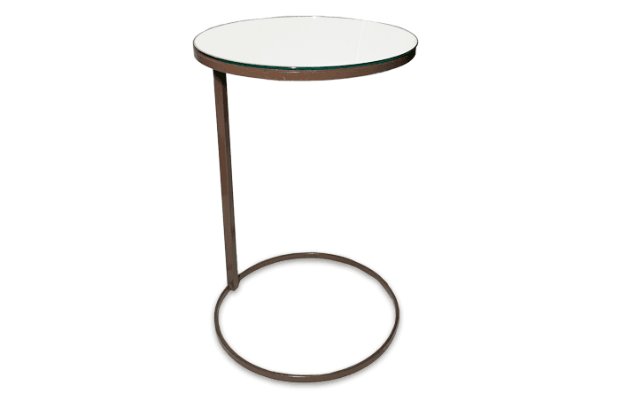Mesa Lateral Dressa