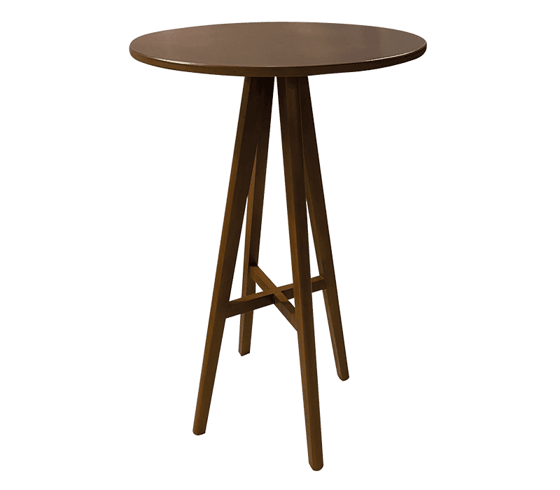 Mesa Bistrô dell carmo