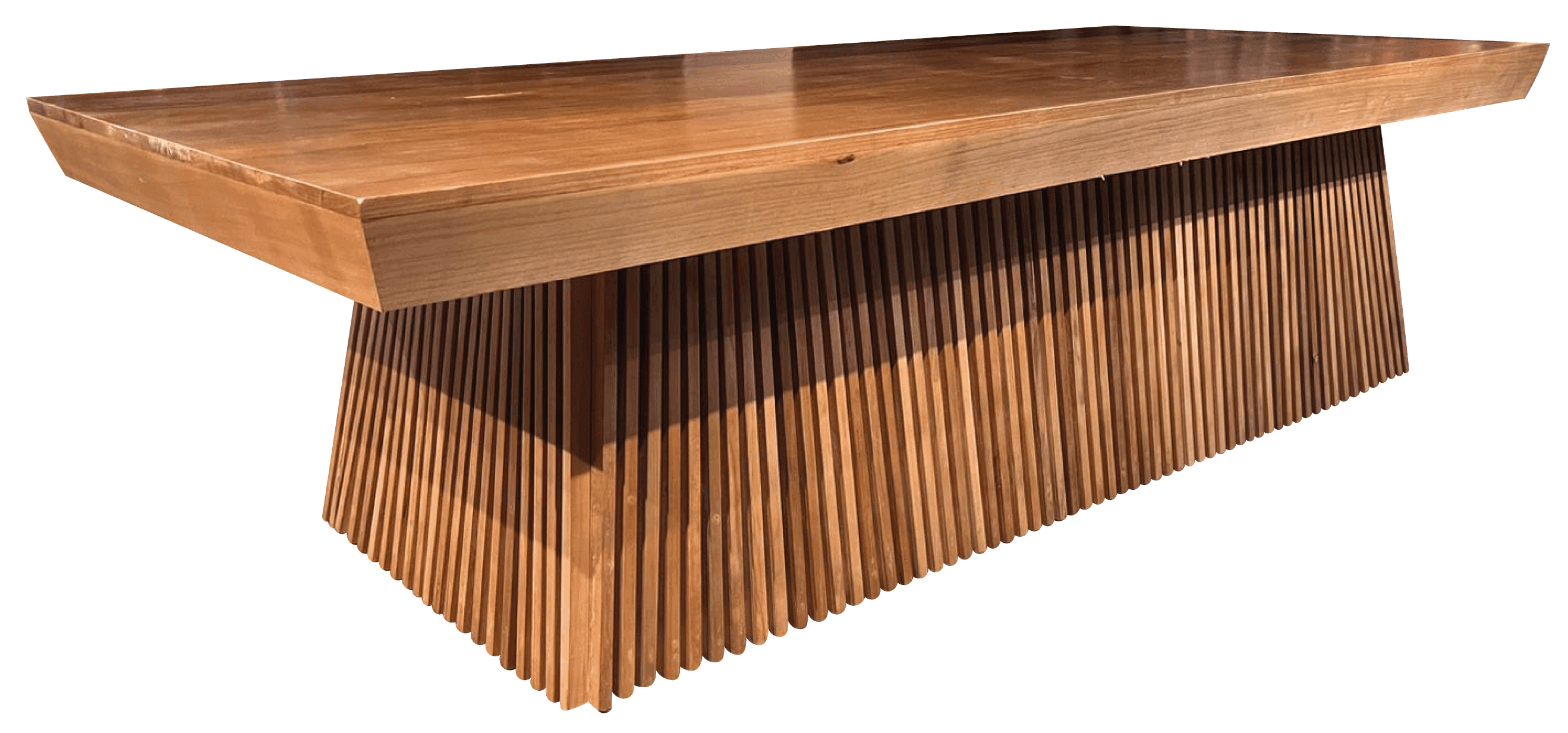 Mesa Ripada