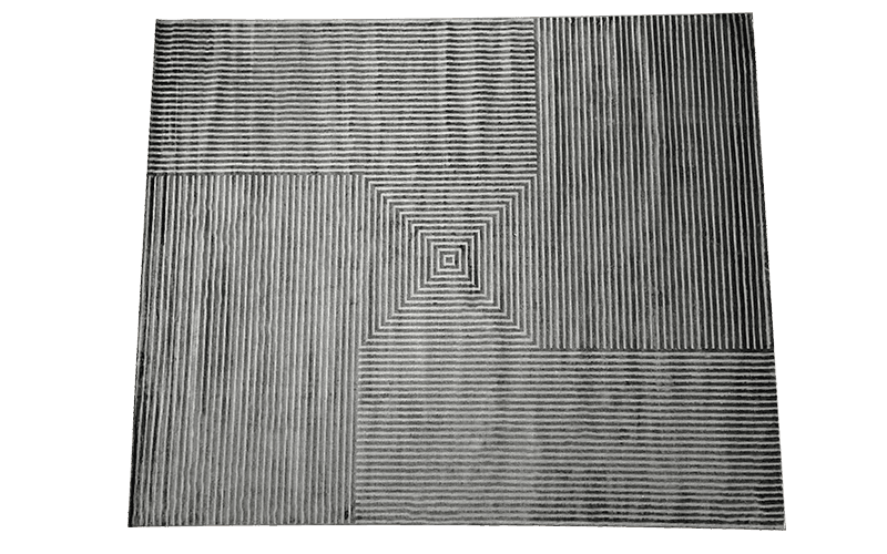 Tapete Dixon 3.10x2.50