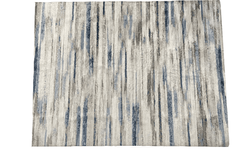Tapete Trendy Listra Blue 4.00x3.00