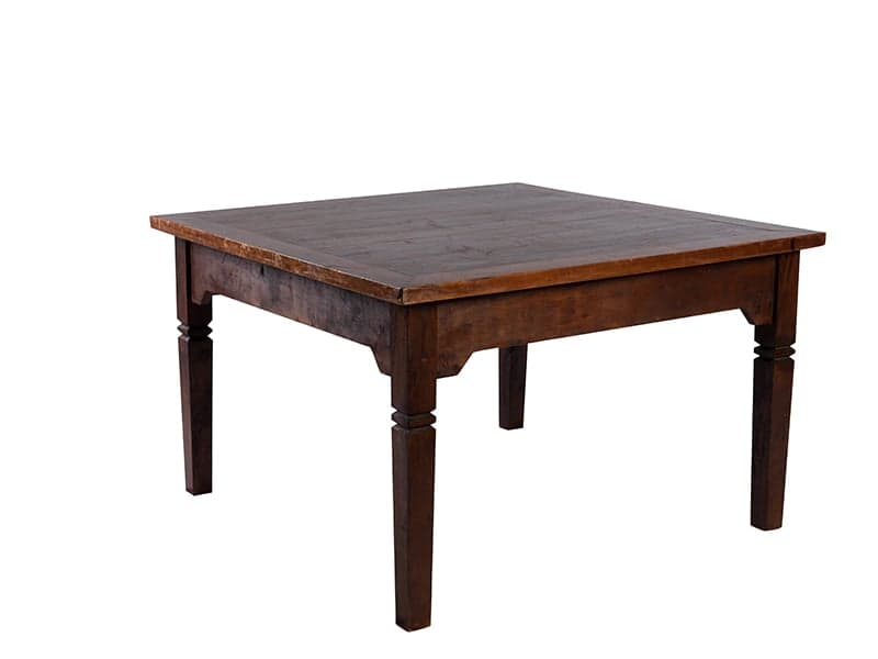 Mesa Demolição 1.50x1.50