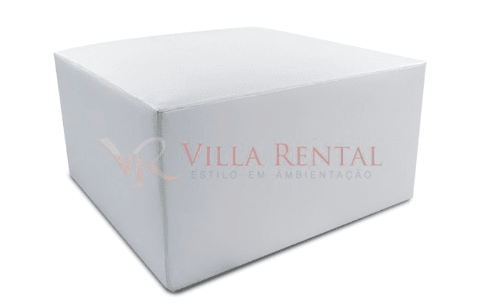 Puff 1.00x1.00