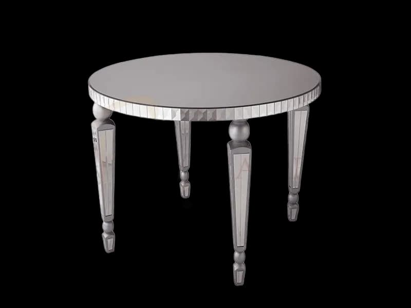 Mesa de Espelho Pavanni 1.20