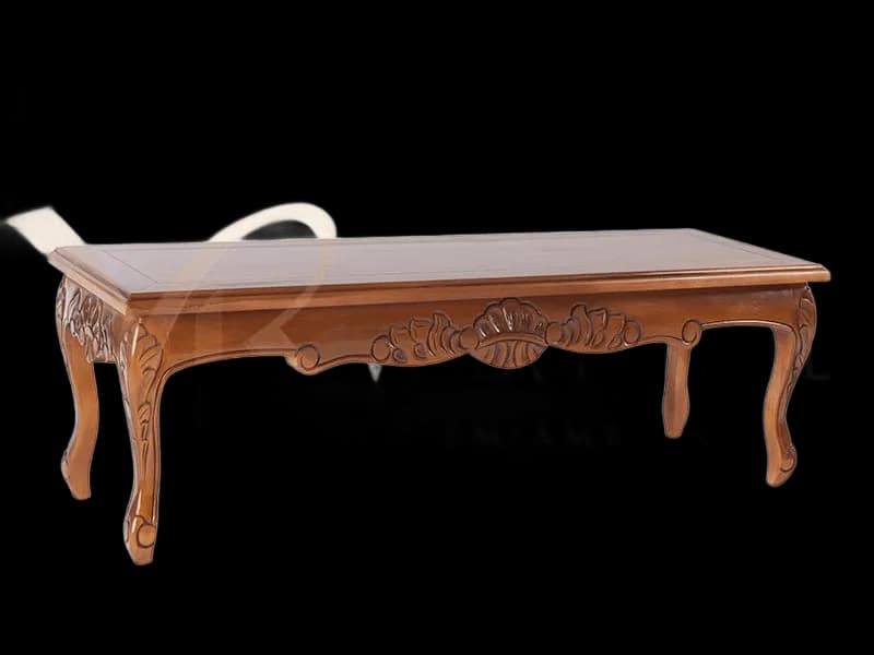 Mesa Mini Chipandelle Mel 1.60x0.50