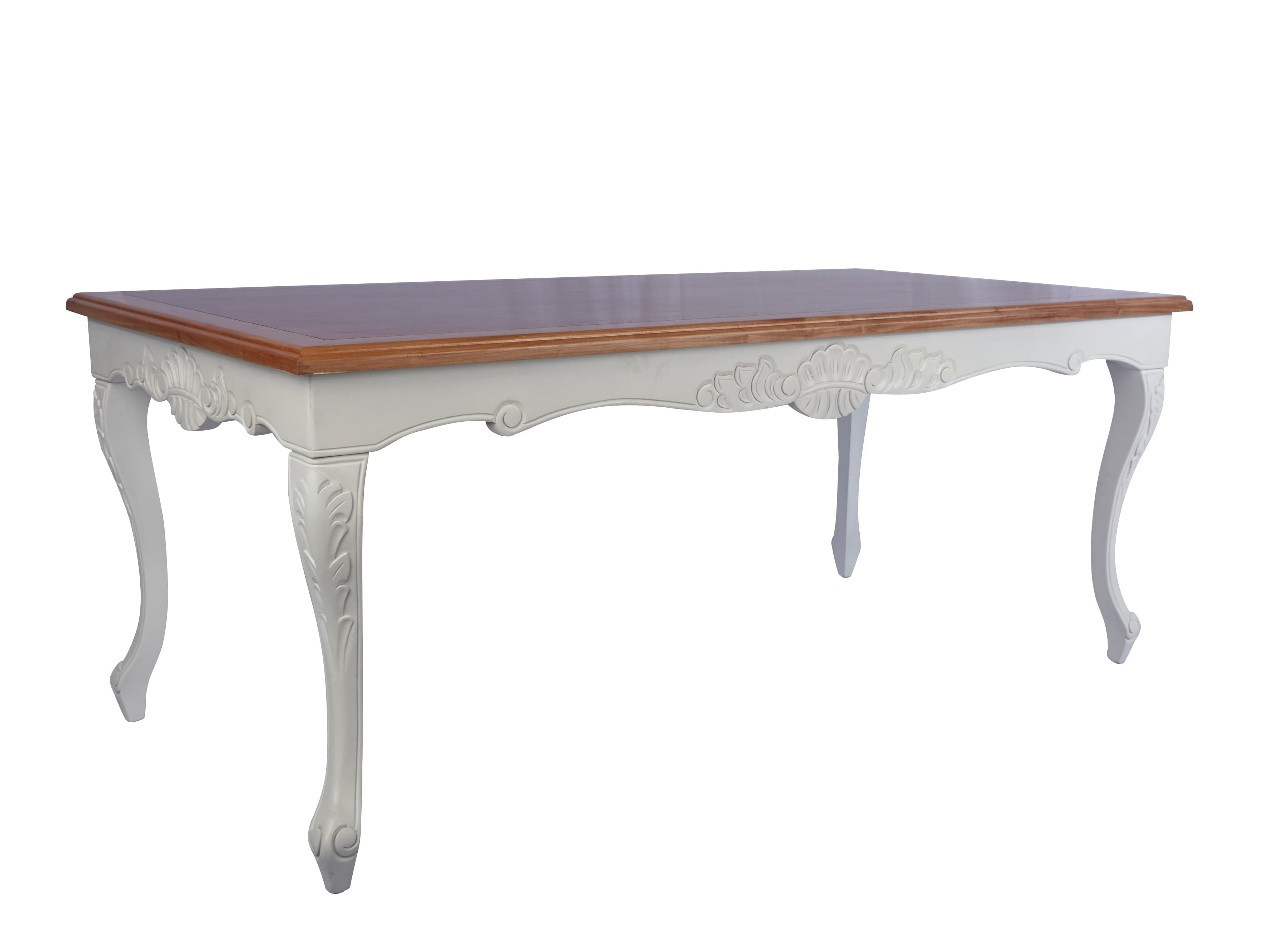 Mesa Chipandelle Glades 2.00x1.00
