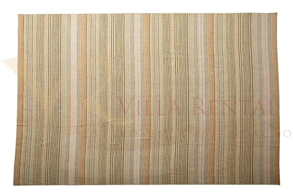 Tapete Indiano Kilin 4.00x3.00