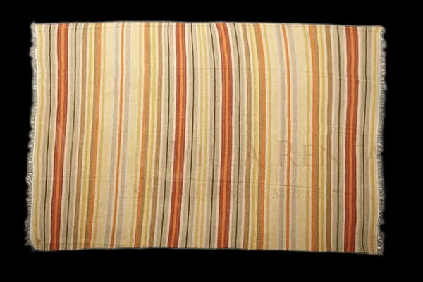 Tapete Indiano Stripe 2.50x2.00