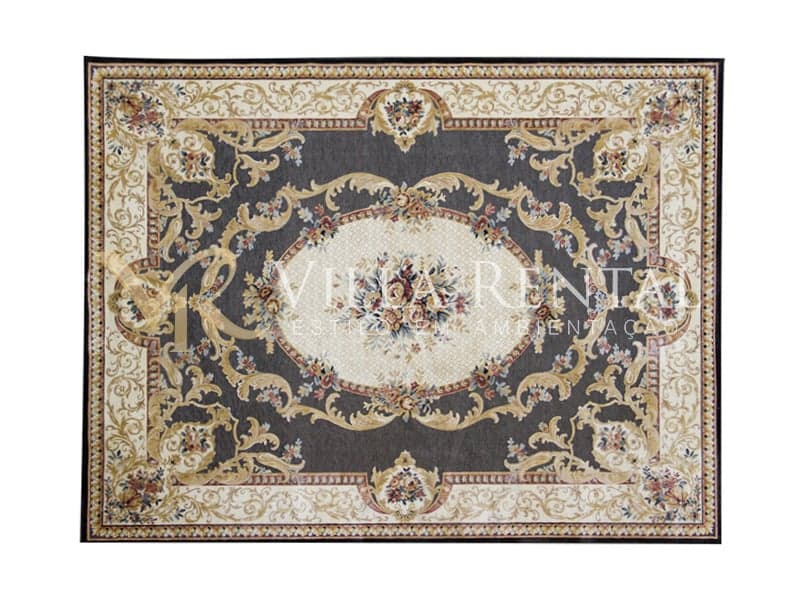 Tapete Verona Colonial 2.50x2.00