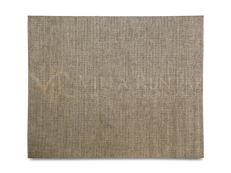 Tapete Cusco Sisal Mescla 2.50x2.00