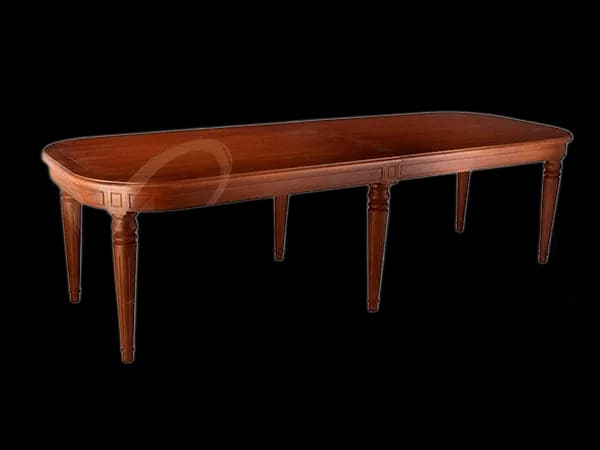 Mesa Verona Classic 3.00m