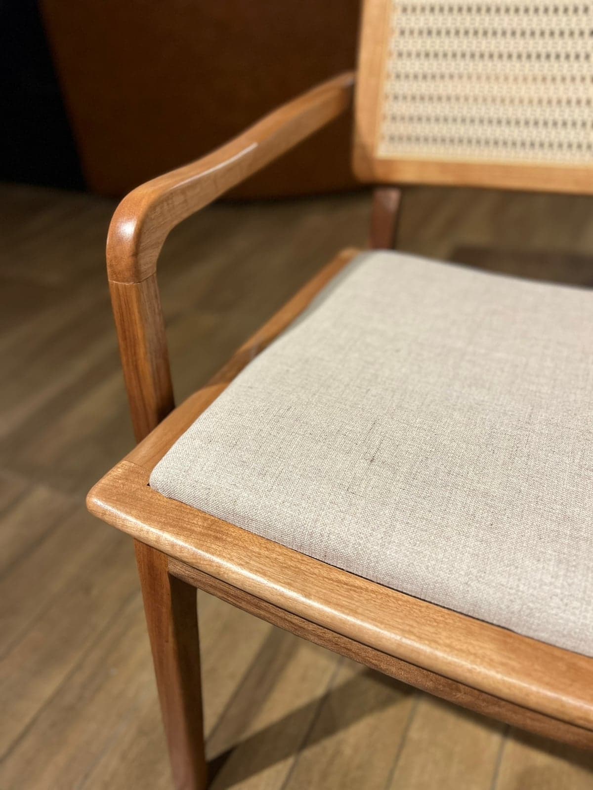 Detalhe