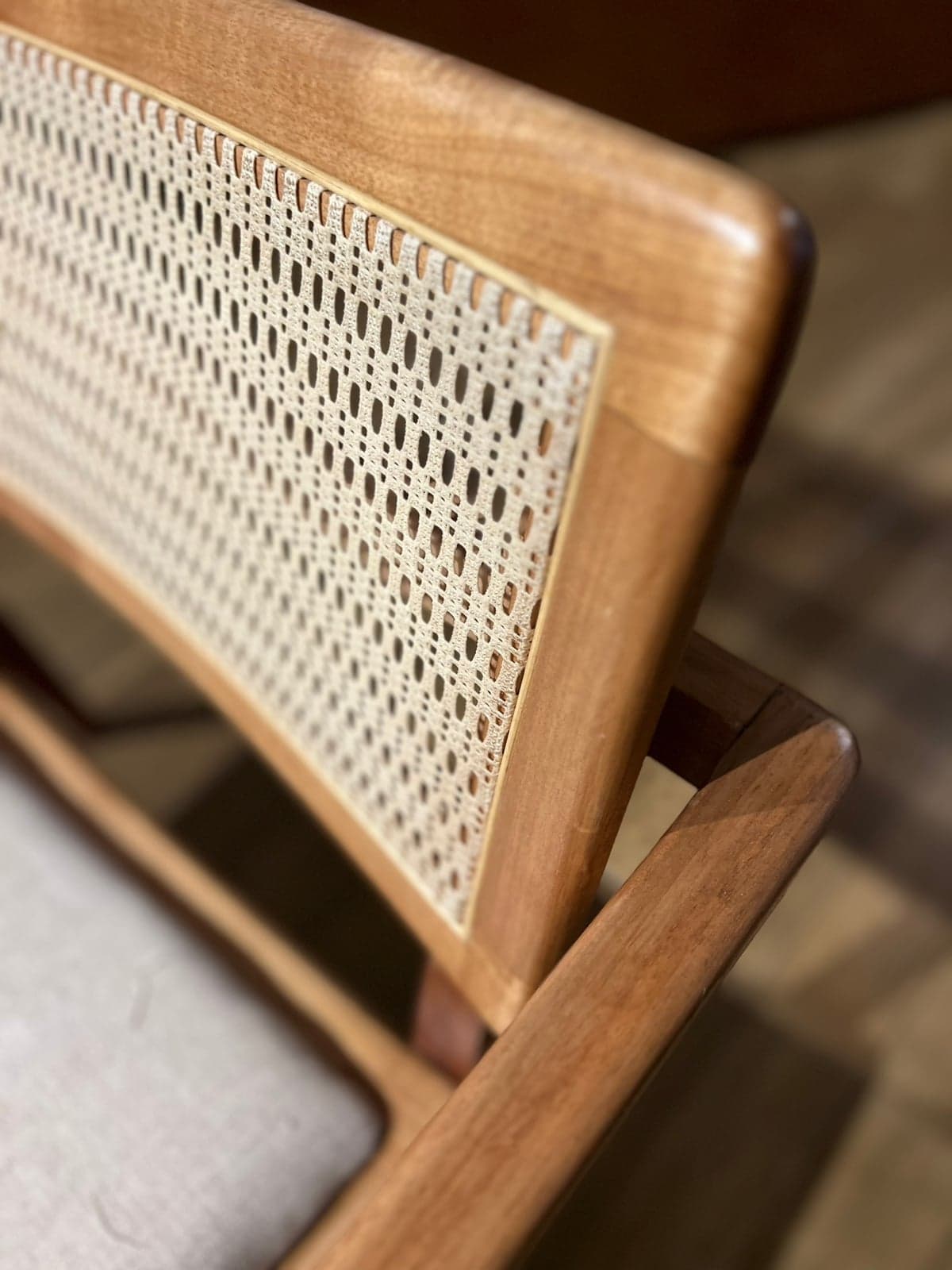 Detalhe 1