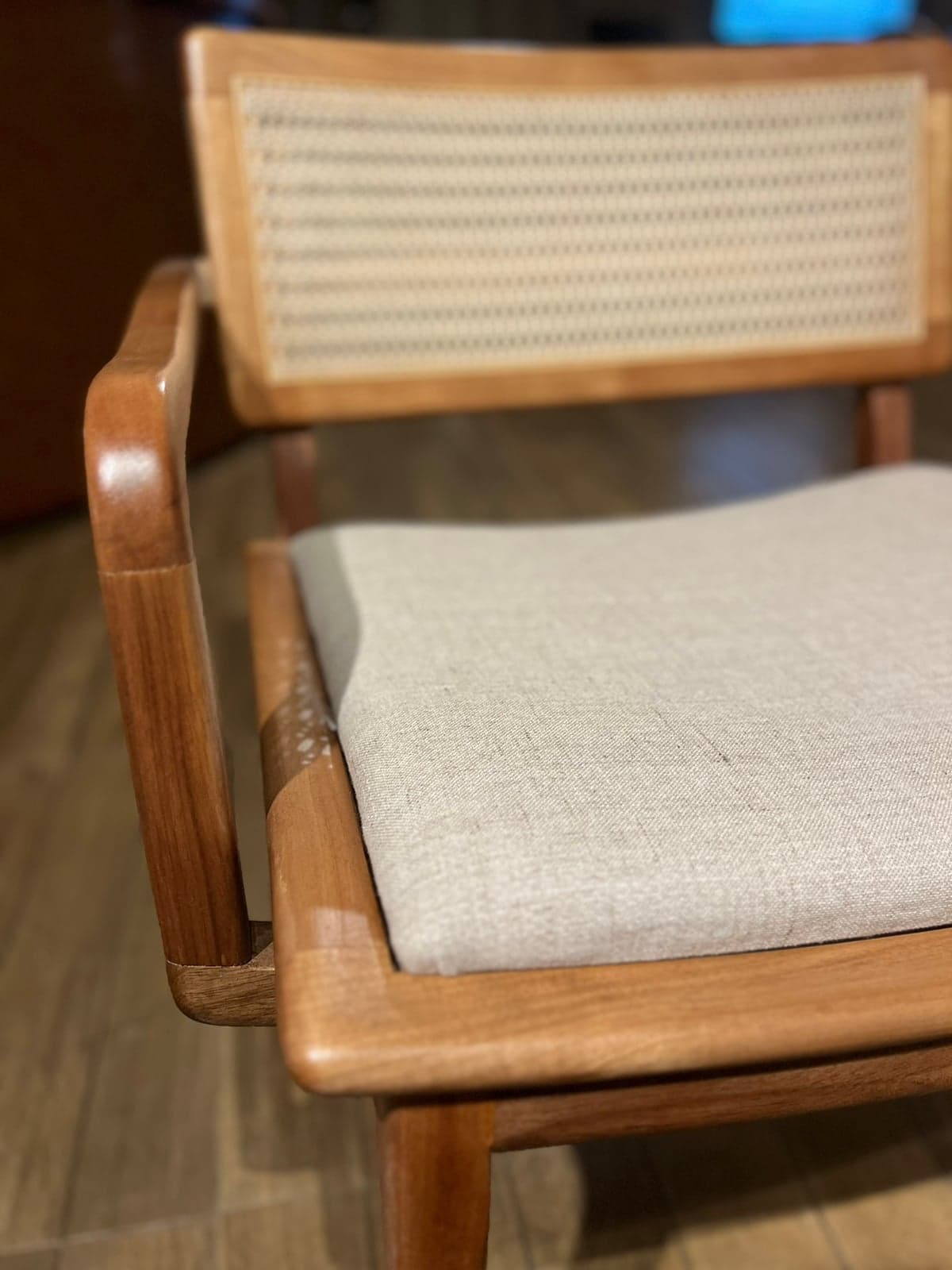 Detalhe 2