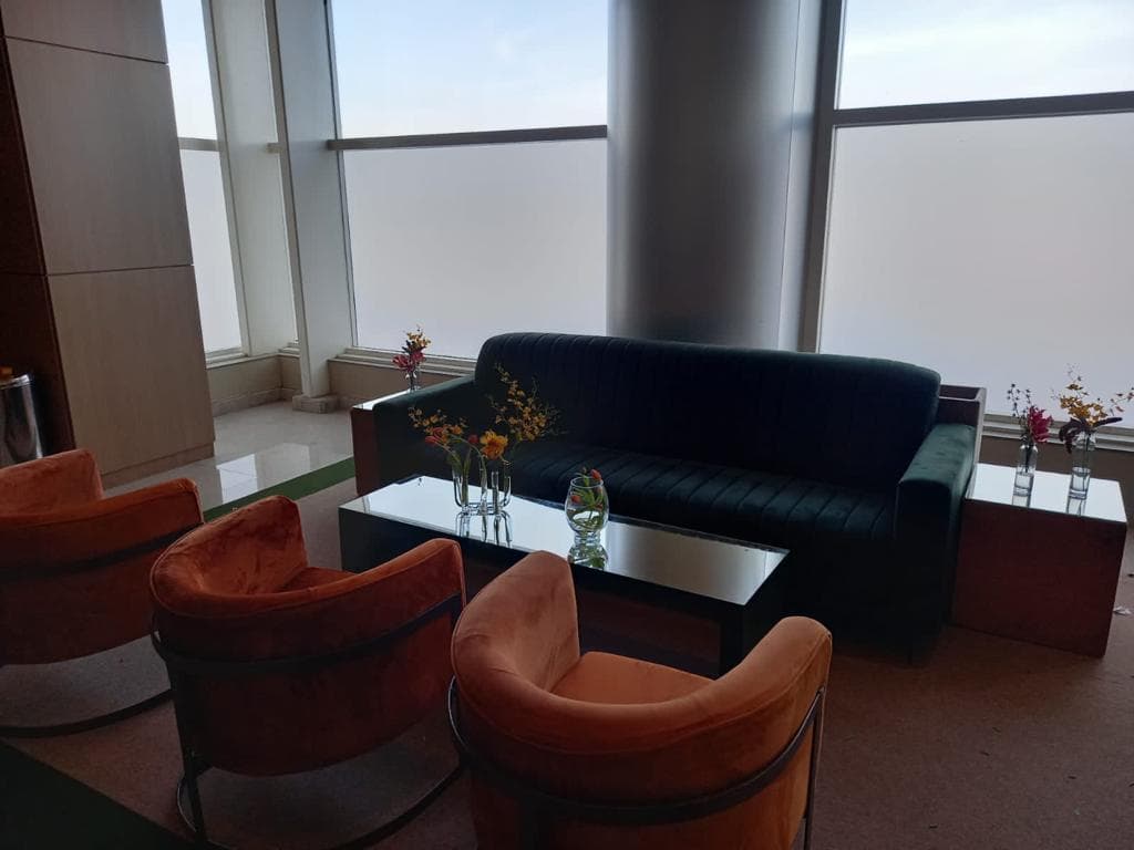 Ambientada