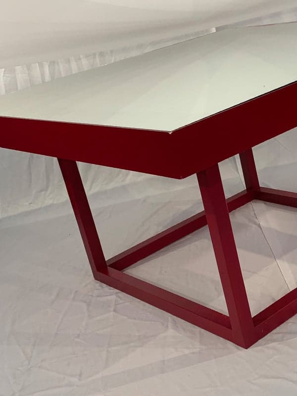 Detalhe 01