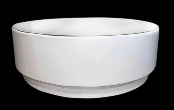 Mesa de Centro 1.20