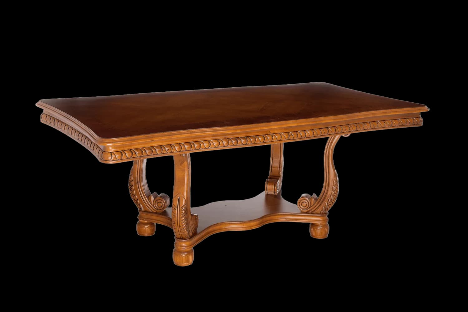 Mesa Marseilles 2.00x1.05