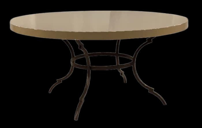 Tampo Personalizado 1.60