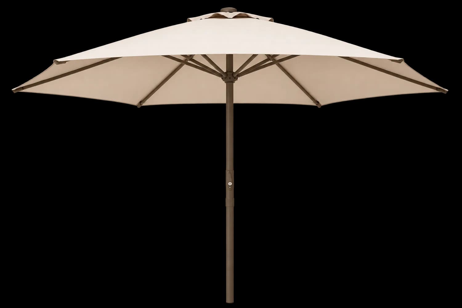 Ombrelone Siena
