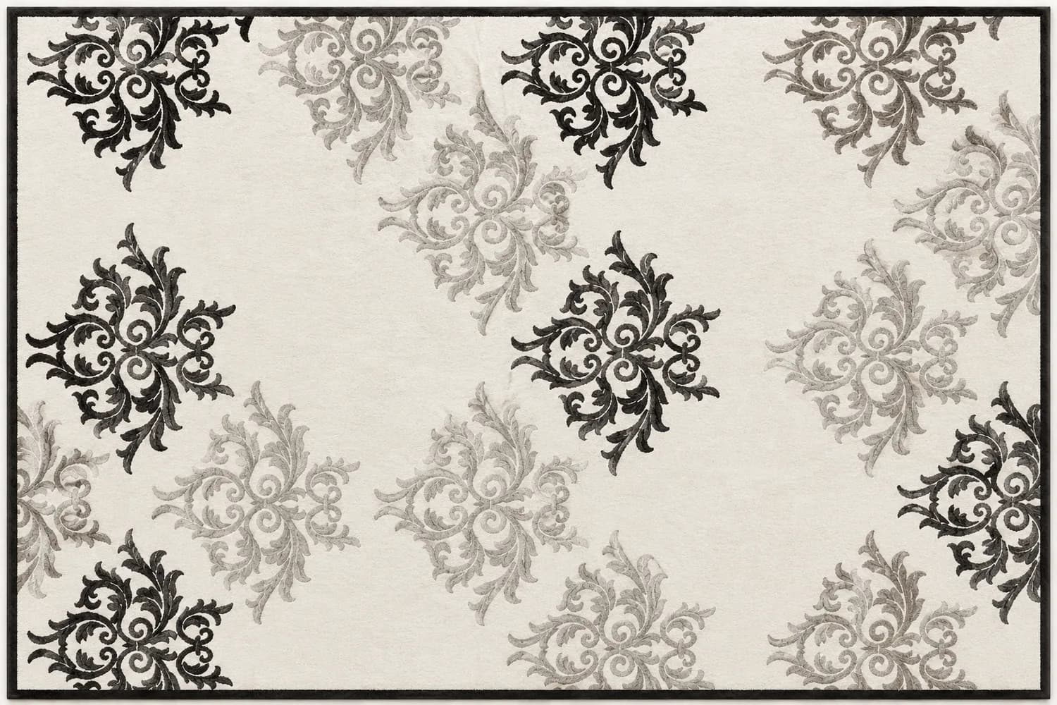 Tapete Verona Classic 2.50x2.00