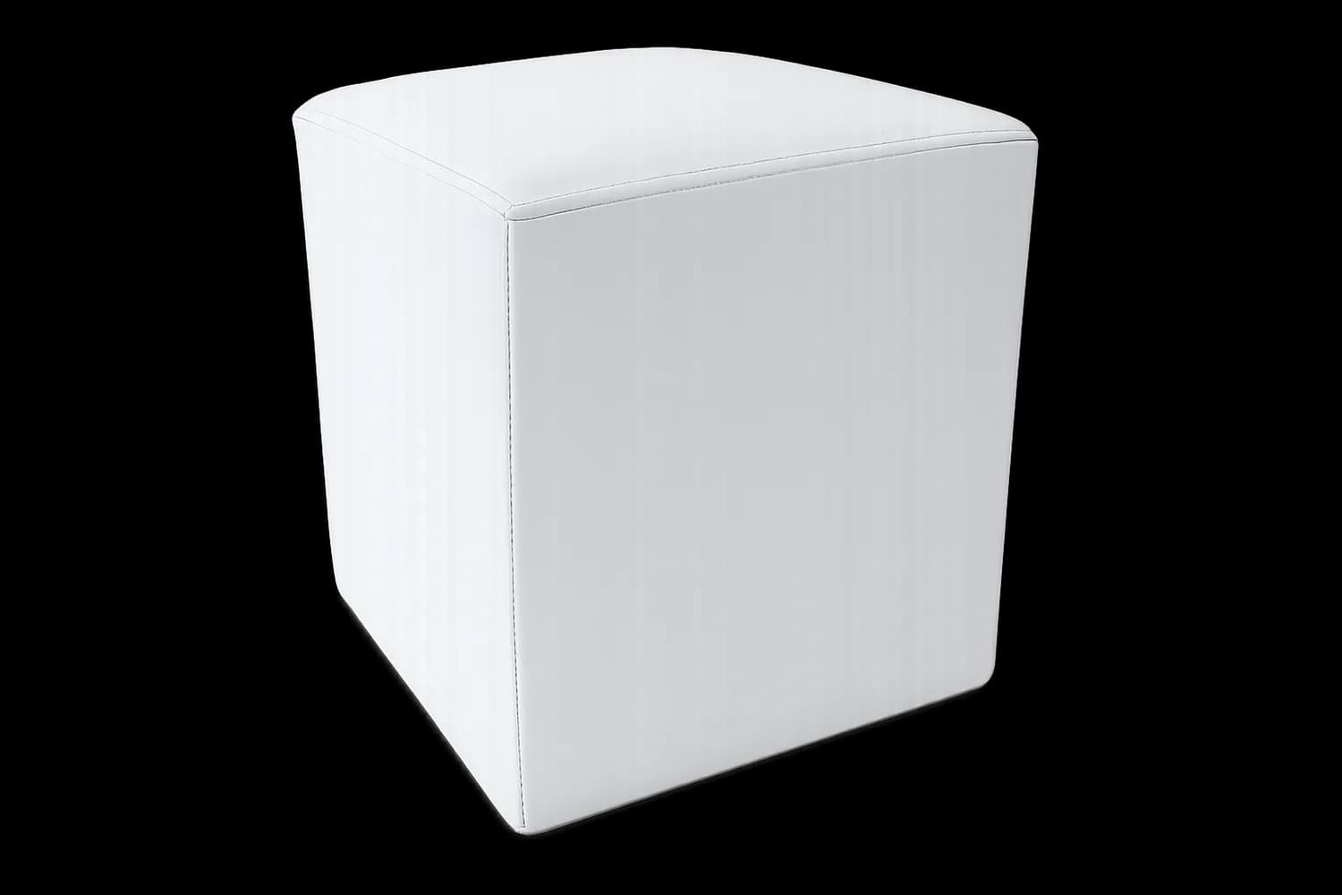 Puff 0.40x0.40