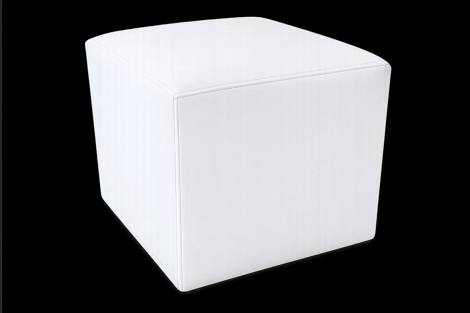 Puff 0.60x0.60