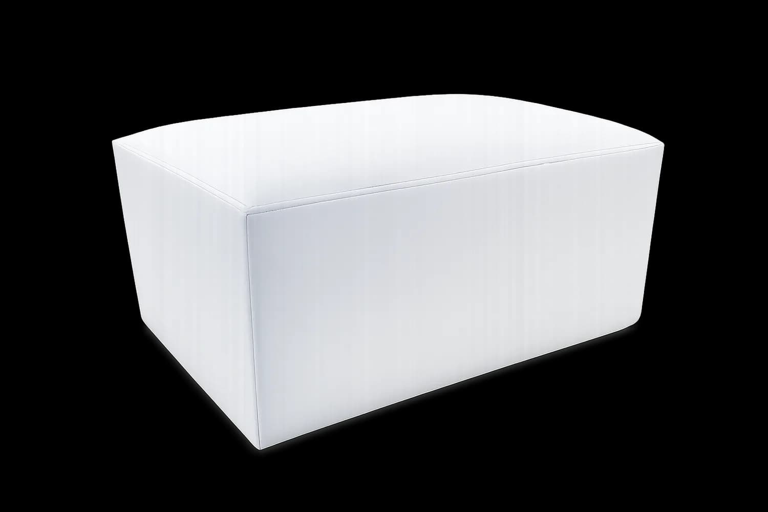 Puff 0.80x0.60