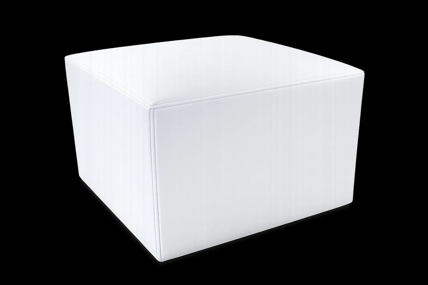 Puff 1.00x1.00