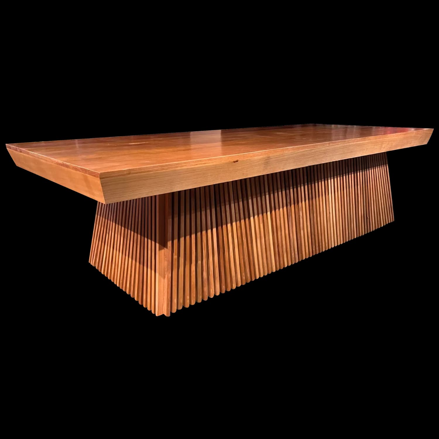 Mesa Ripada