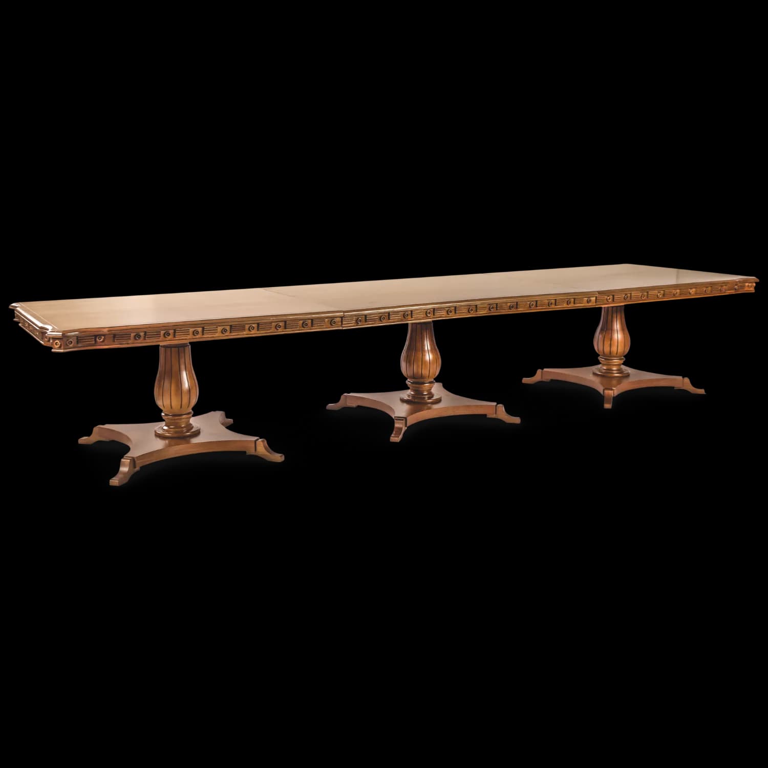Mesa Cleópatra 4.50x1.30