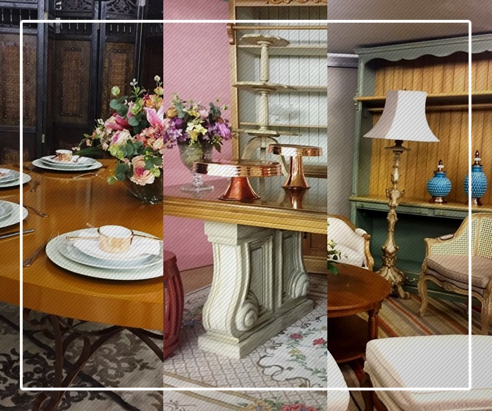 A VILLA NO CANAL VÉU DE NOIVA DESTACA A AMBIENTAÇÃO DE FESTAS BOHO CHIC