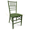 Cadeira Tiffany Green